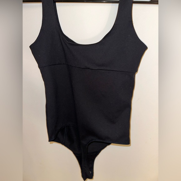 Abercrombie and Fitch Bodysuit - Picture 3 of 3